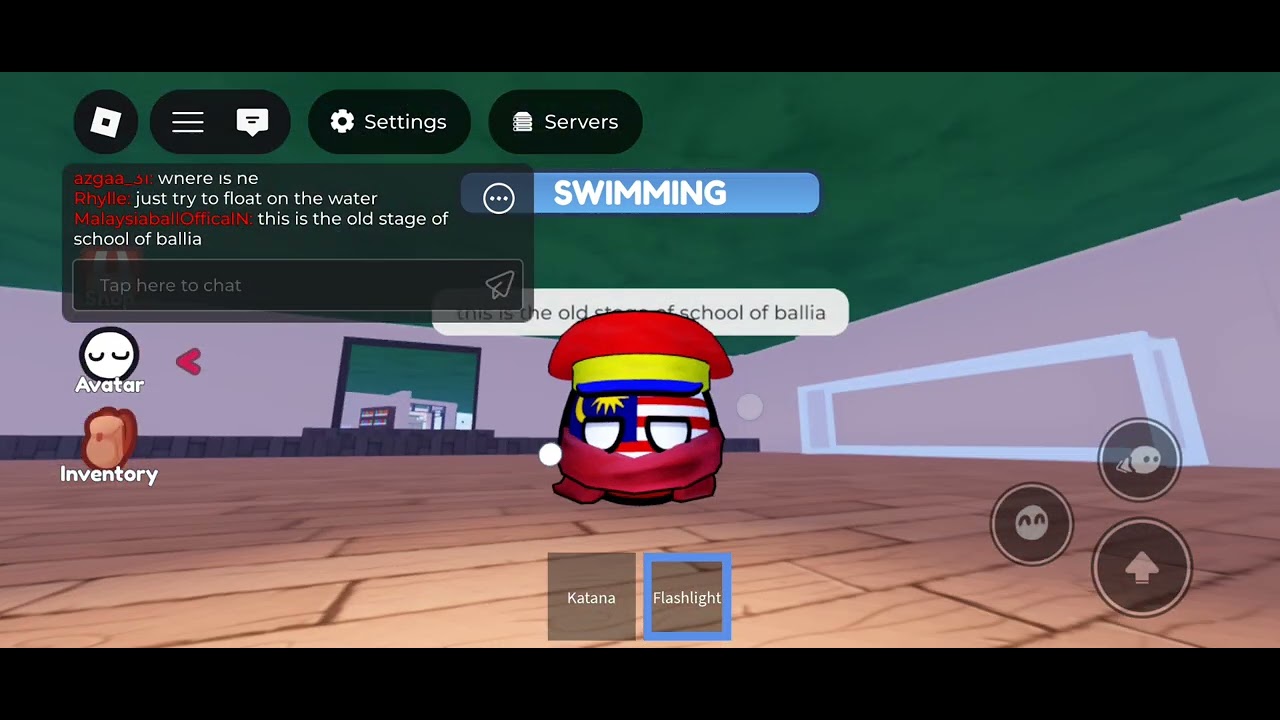 Exploring abandoned school of Ballia (The last toilet)