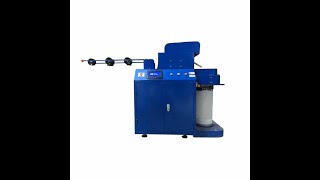 DW7020H Laboratory Drawing Frame
