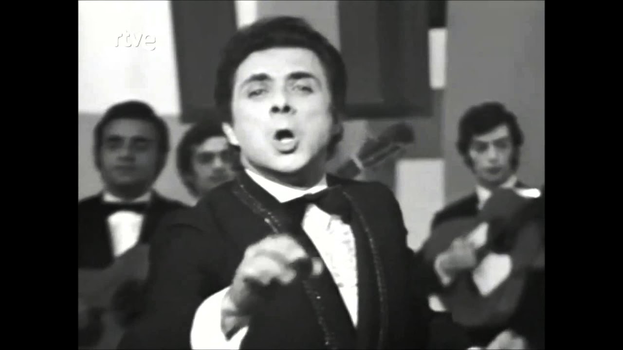 YouTube player