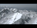 アドロ〜熱愛〜_JUN_20151104