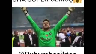 Kalede fabri nın rahatına bak