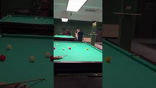 #веселыеколхозники #абрамов #billiards #бильярд #pool #snooker #русскийбильярд  #академиябильярда