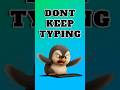 Don't need so many commands #devops #linux #linuxadministration #jobs #telugu #careergrowth