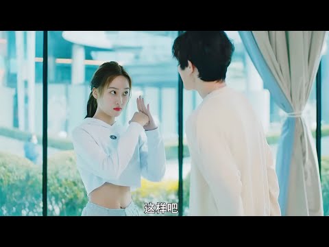 Beautiful Love Story 💗 New Korean Mix Hindi Songs 💗 Korean Love Story 💗 Chinese Love Story Song