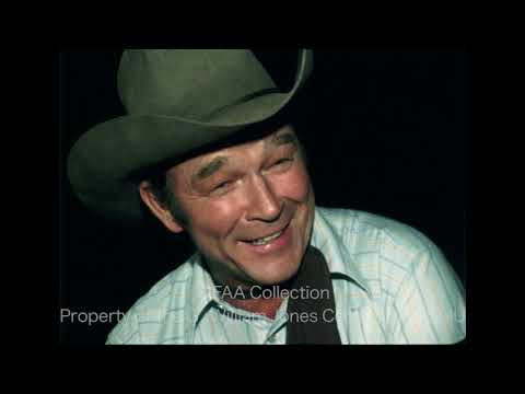 Roy Rogers in Texas Filming Mackintosh and TJ - August 1975