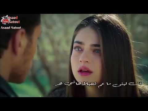 يا كل العمر لا تقسى وكل البينا تنسى اموت بلاك