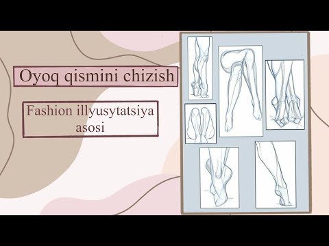 Rus havaskor porno video