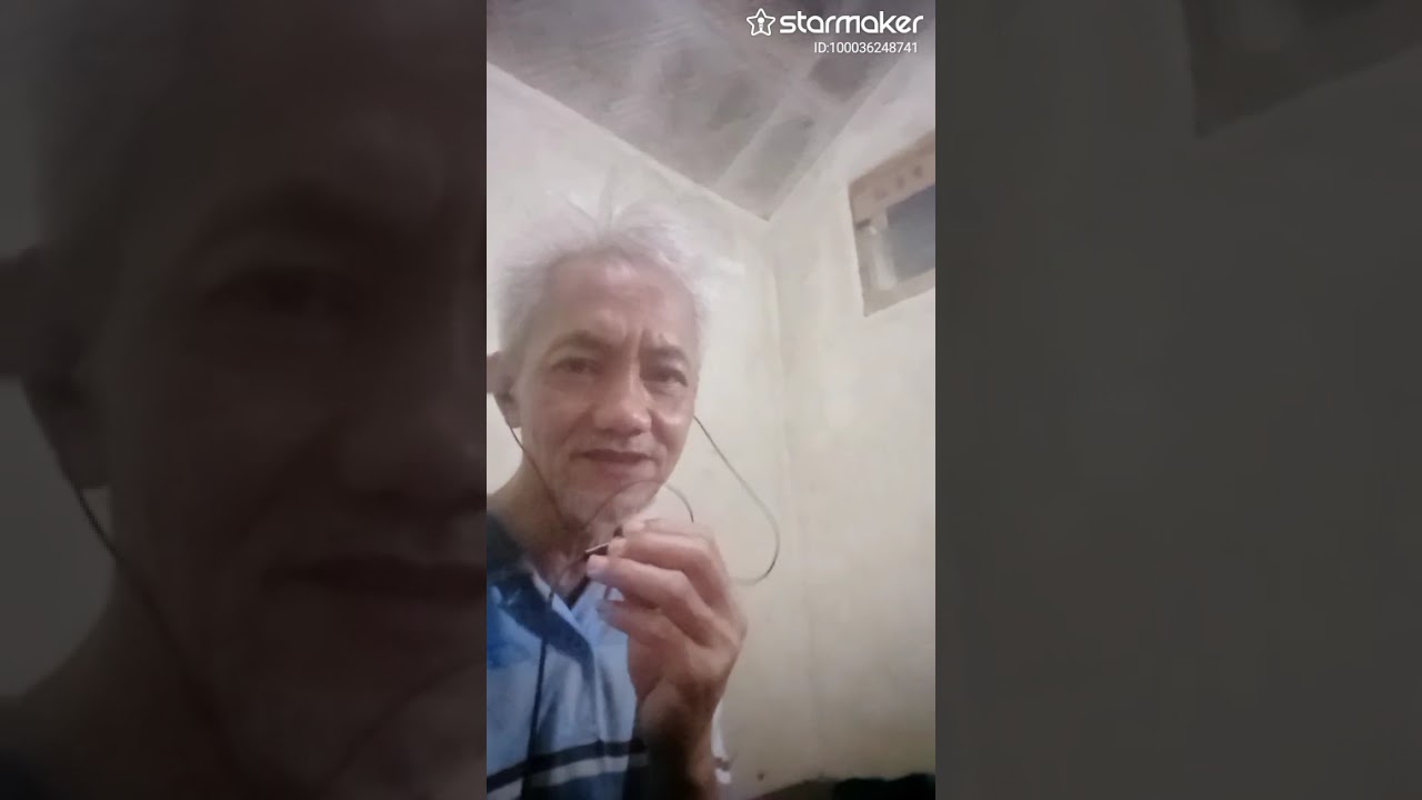 Bukan Tak Mampu Mirnawati Cover