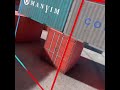 You're all so happy #vr #pavlovshack #pavlov