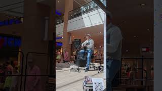  Konzert In Citti - Park Kiel