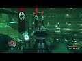 Wolfenstein 2009 Gameplay Part 7