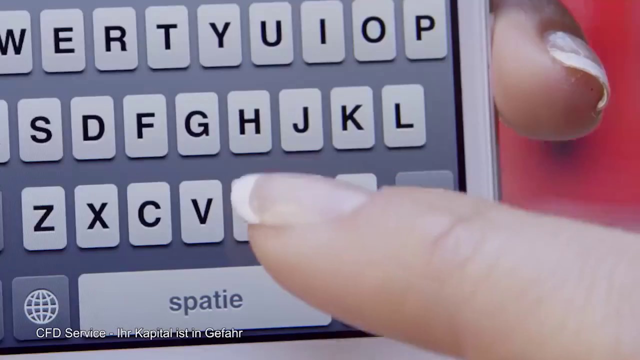 Erfahrungen Plus500 Erfahrungen Plus500