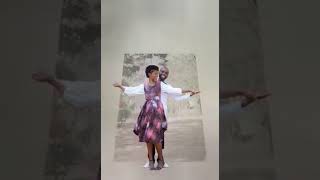 Love And Submission Are The Greatest Ingredients For Couple Flourishment.