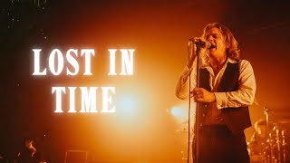 Download Lagu 🎧🔥 Classic Rock Hearts – Deep Slow Rock Memories LIVE 💖 MP3