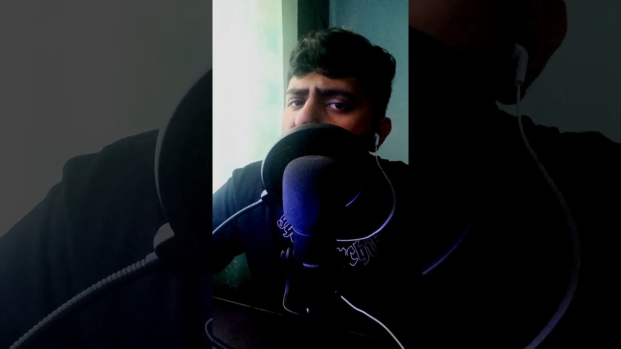 Epic Hollow Liproll Beatbox