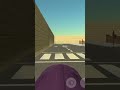 Улетаю на гаиди#chickengun #чикенган #чг #мем #memes