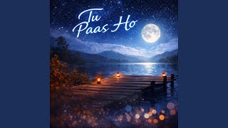 Tu Agar Meri - Saachin W
