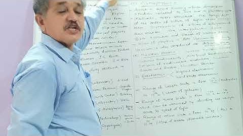 Scope and Excitement of Physics/Class 11-Physics/Ch-01 physical world/lec-05