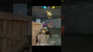 #sad #officalvideo #freefire #garenafreefire #totalgaming #omr