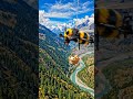 dji drone phantom 4 pro || dji drone