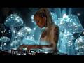 Best Trance 2026 Uplifting Vocal Melodic Trance Mix EDM Deep Euphoric Progressive 