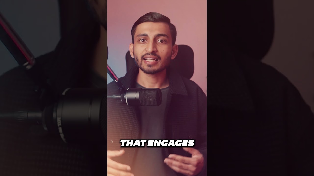 Viral today, forgotten tomorrow? 🤔