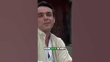 Thumbnail of Best scarface scene 🐺