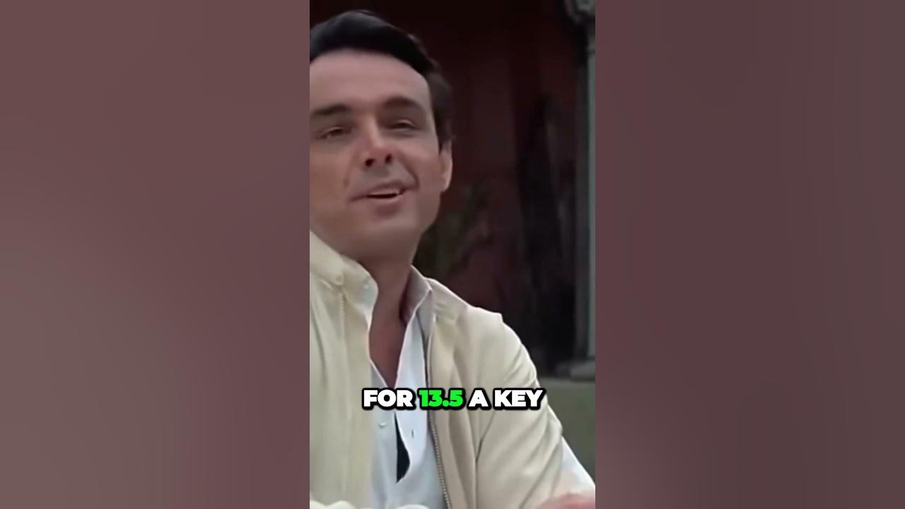 Best scarface scene 🐺