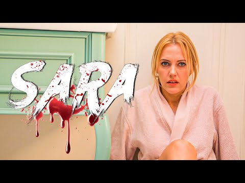 Kaliningradning buzuq ayollari Kaliningradning buzuq ayollari