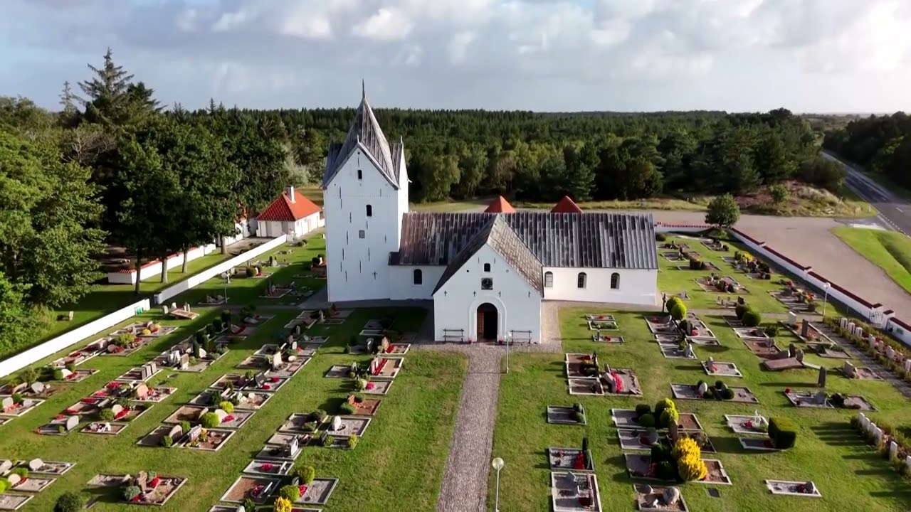1. Introduktion DK