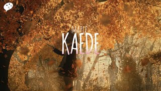 Download lagu Kaede - Eve (Maple) 楓 | Lirik