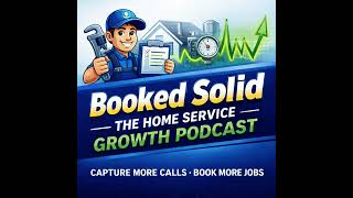 The Three-Choice Calendar: Book More Jobs Without Phone Tag
