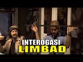 LIMBAD Diinterogasi, Gak Bisa Nahan Ketawa | LAPOR PAK! (25/02/21) Part 1