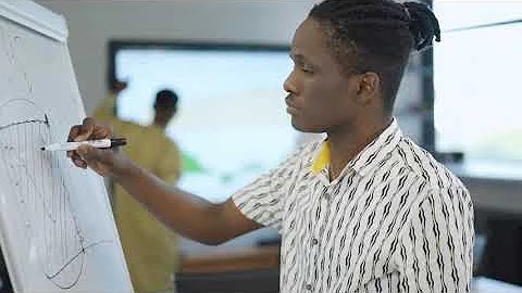 How to Protect Your Invention  A Clear Guide to Patents and the Application Process