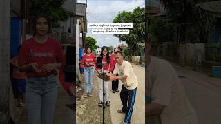 Download Lagu Sadbor training joged karyawannya #sadbor #jogedsadbor MP3 Download Lagu Sadbor training joged karyawannya #sadbor #jogedsadbor MP3