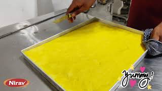 live dhokla steamer / live idly steamer /nylon Kaman dhokla machine / stainless steel dhokla machine