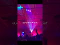 خاطره ای از یک رتبه برتر کنکور باید گندشو دربیاری موفقیت کلیپ انگیزشی خودشناسی کنکور
