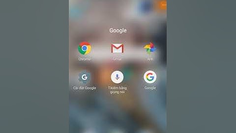 Hướng dẫn giả lập và treo ninja school