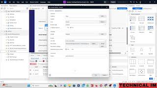Constrain Your Data Using XPath (International Version) | Mendix In Hindi
