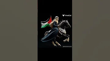 يا فلسطين سامحينا و الله بابيدينا 