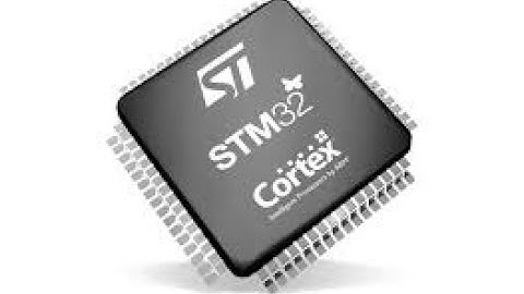 CLIP13  - TIMER, ADC ,DMA