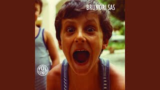Video thumbnail of "Brunori Sas - Di Così"