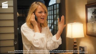 Aloha Sad City Coyote Scene Hd Clip