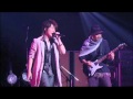 SURFACE /  イッツオーライ  Last Atraction   Final Live 2010