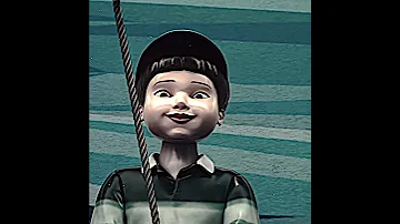 My Boy Min Su Is Stone Af Squid Game Season 3 Edit Homage Mild High Club Edit Squidgame 