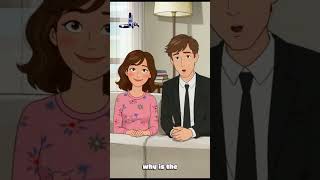 “Basically, just last night