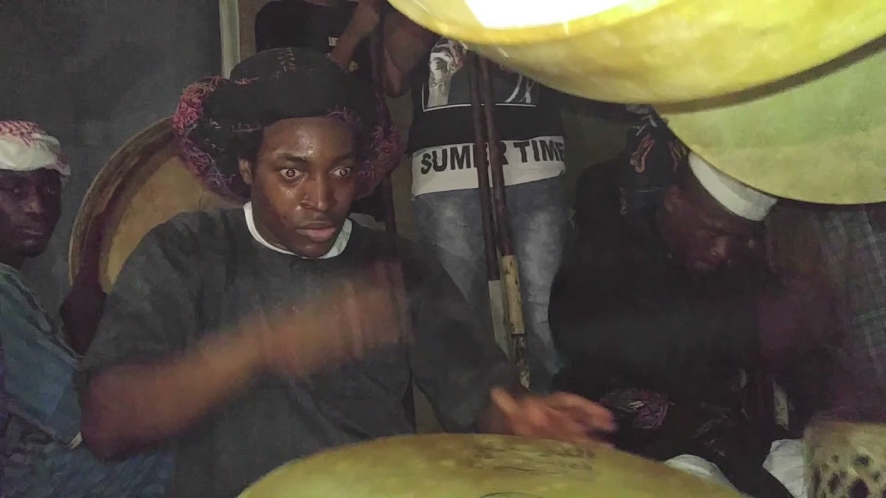 علبة رشاد صلاتي على النبي  يانقش