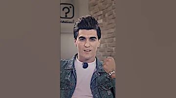 شاهد ماذا قال انور المحبوب عن صديقه المتوفي 