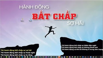 Các công cụ, tài liệu khi học Oracle Database