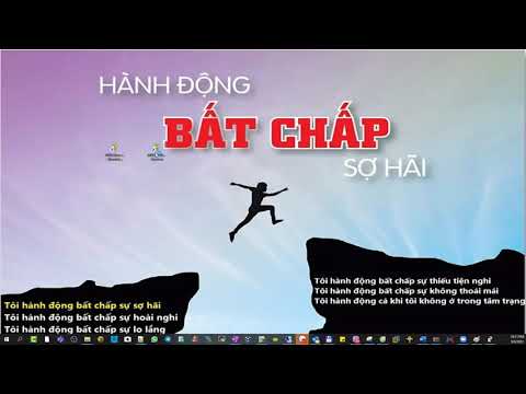 Video Các công cụ, tài liệu khi học Oracle Database - YouTube